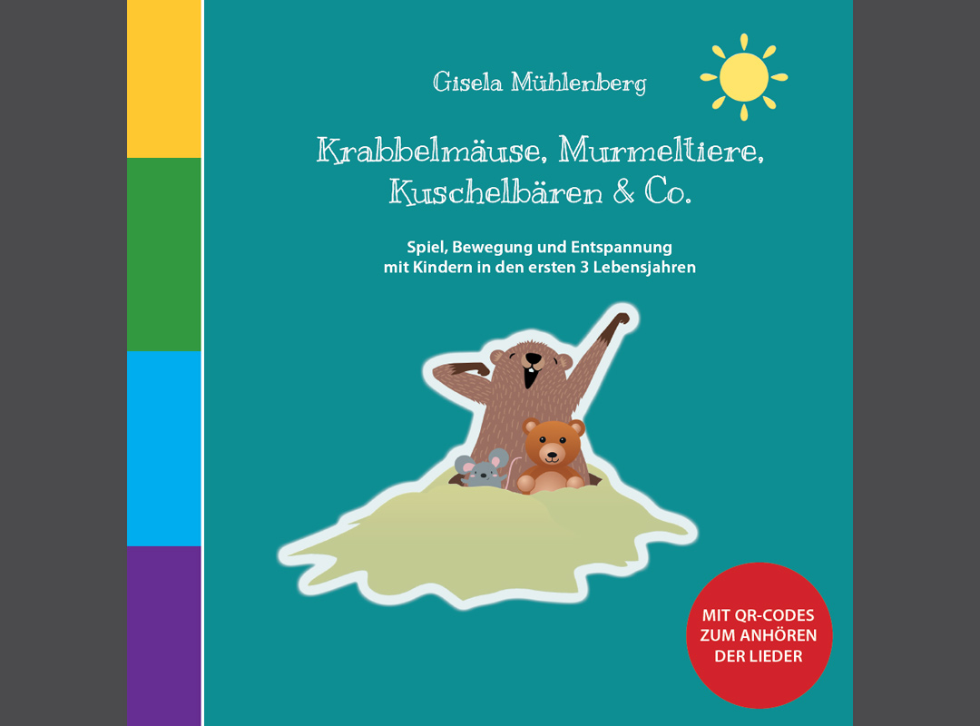 Budenzauber Verlag
