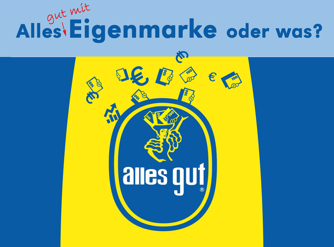 shopanbieter