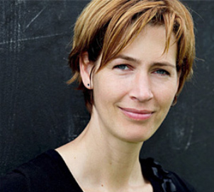 Anette Hammer